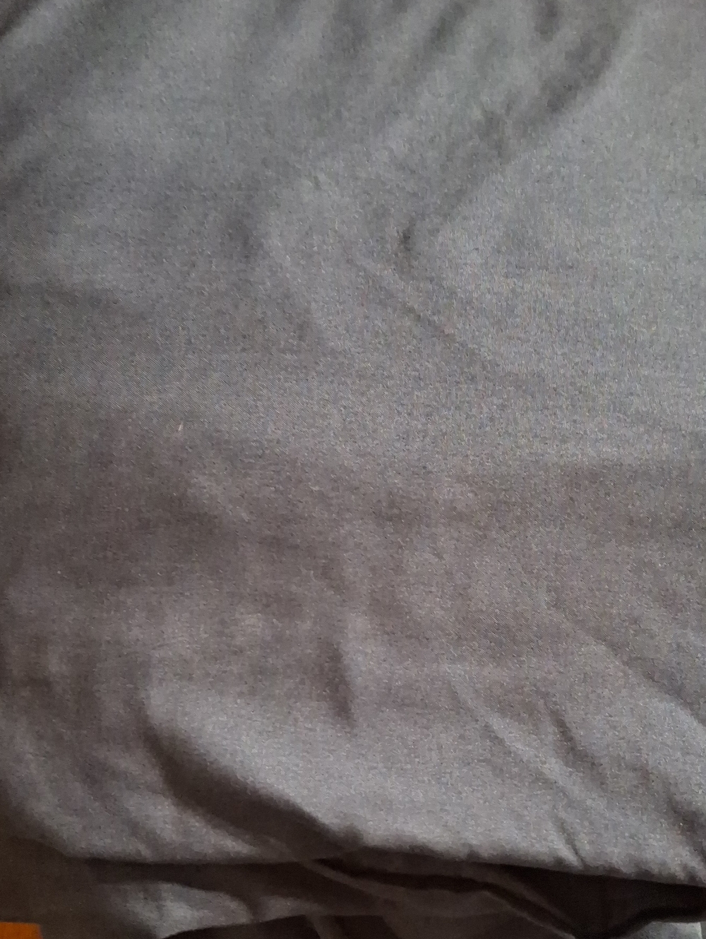 Navy Sheet DUVET C Over Classic Home Bedding